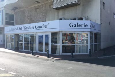 Agrandir l'image 1 sur 1, fenêtre modale