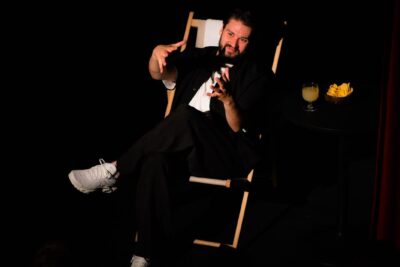 Agrandir l'image 4 sur 11, fenêtre modale
