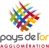 Pays de l'Or Agglomération