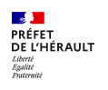 Préfecture de l'Hérault