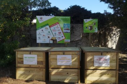 OT PALAVAS - Agrandir l'image, fenêtre modale