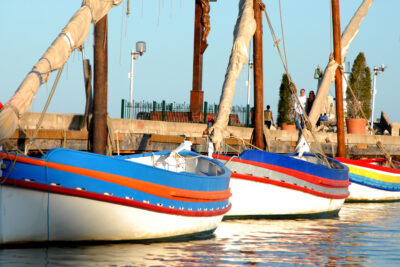 Ville d'histoire et de patrimoine - Agrandir l'image 7 sur 10, fenêtre modale