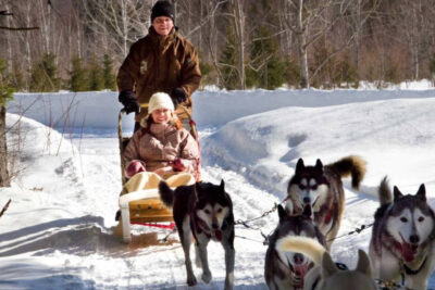 Agrandir l'image 3 sur 3, fenêtre modale