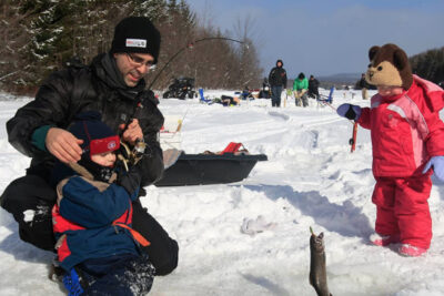 Agrandir l'image 1 sur 3, fenêtre modale