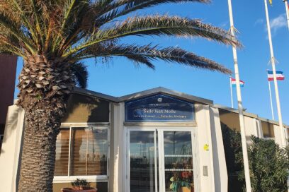 OT PALAVAS - Agrandir l'image, fenêtre modale