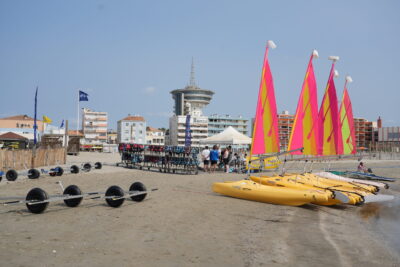 Agrandir l'image 8 sur 8, fenêtre modale