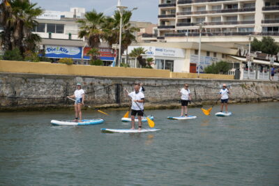 Agrandir l'image 5 sur 8, fenêtre modale