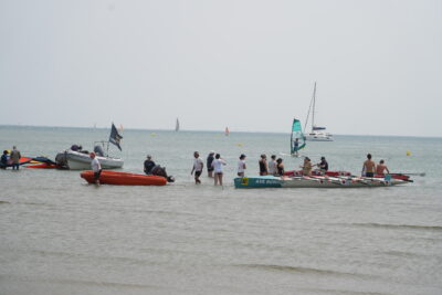 Agrandir l'image 4 sur 8, fenêtre modale