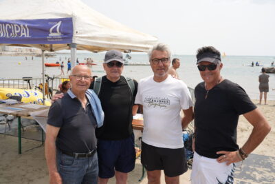 Agrandir l'image 3 sur 8, fenêtre modale