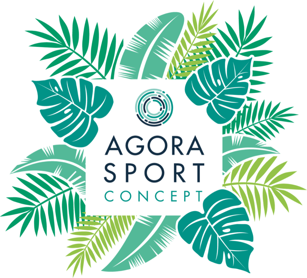 OT PALAVAS - Agrandir l'image, fenêtre modale