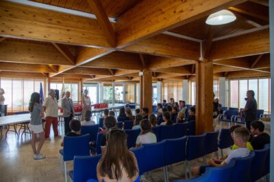 Agrandir l'image 1 sur 2, fenêtre modale