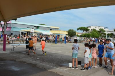 Agrandir l'image 2 sur 2, fenêtre modale