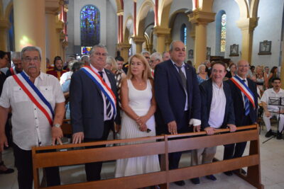 Agrandir l'image 5 sur 45, fenêtre modale