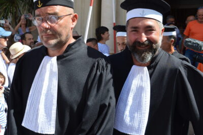 Agrandir l'image 6 sur 45, fenêtre modale