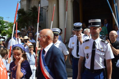 Agrandir l'image 7 sur 45, fenêtre modale