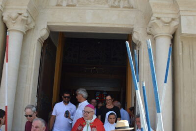 Agrandir l'image 8 sur 45, fenêtre modale