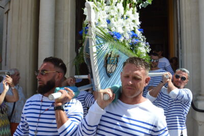 Agrandir l'image 9 sur 45, fenêtre modale