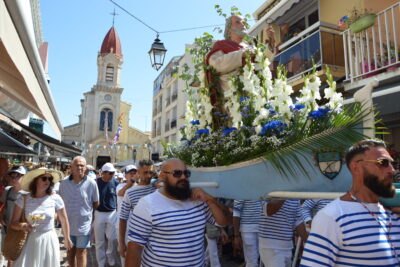 Agrandir l'image 1 sur 45, fenêtre modale