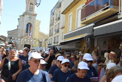 Agrandir l'image 10 sur 45, fenêtre modale