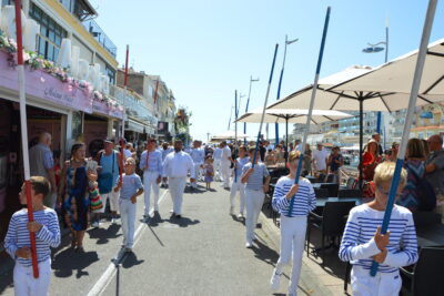 Agrandir l'image 12 sur 45, fenêtre modale