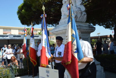 Agrandir l'image 13 sur 45, fenêtre modale