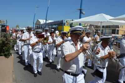 Agrandir l'image 23 sur 45, fenêtre modale