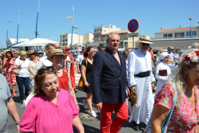 Agrandir l'image 26 sur 45, fenêtre modale