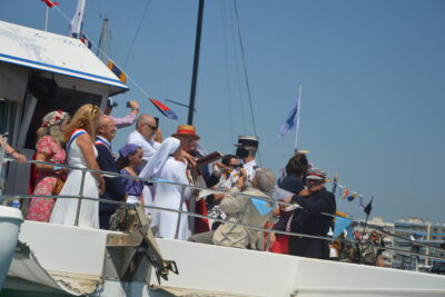 Agrandir l'image 29 sur 45, fenêtre modale