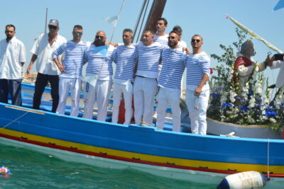 Agrandir l'image 31 sur 45, fenêtre modale