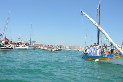 Agrandir l'image 32 sur 45, fenêtre modale