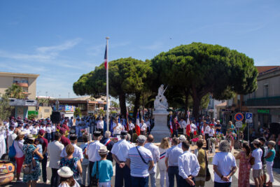 Agrandir l'image 1 sur 6, fenêtre modale
