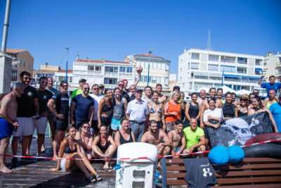 Agrandir l'image 40 sur 45, fenêtre modale