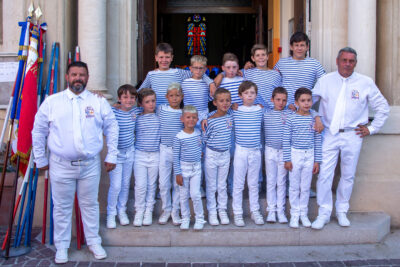 Agrandir l'image 41 sur 45, fenêtre modale