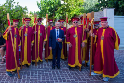 Agrandir l'image 42 sur 45, fenêtre modale