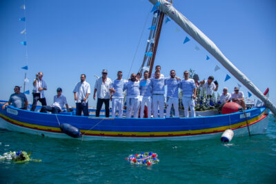 Agrandir l'image 44 sur 45, fenêtre modale