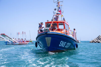 Agrandir l'image 45 sur 45, fenêtre modale