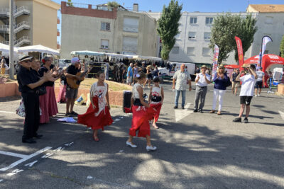 Agrandir l'image 3 sur 4, fenêtre modale