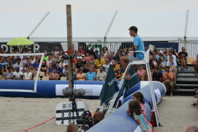 Agrandir l'image 5 sur 49, fenêtre modale