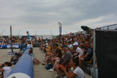 Agrandir l'image 6 sur 49, fenêtre modale