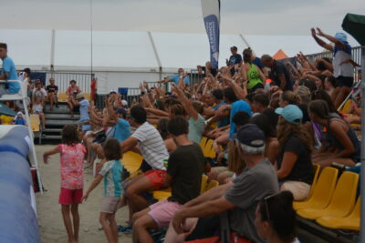 Agrandir l'image 7 sur 49, fenêtre modale