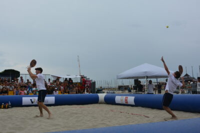 Agrandir l'image 10 sur 49, fenêtre modale