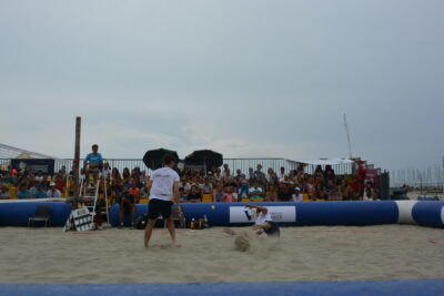 Agrandir l'image 11 sur 49, fenêtre modale