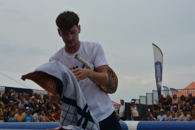 Agrandir l'image 14 sur 49, fenêtre modale