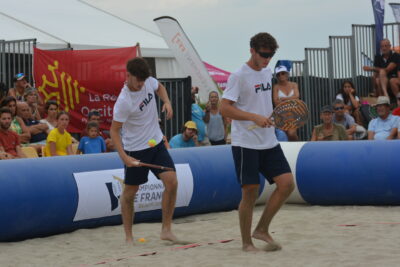 Agrandir l'image 17 sur 49, fenêtre modale