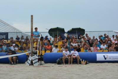 Agrandir l'image 18 sur 49, fenêtre modale