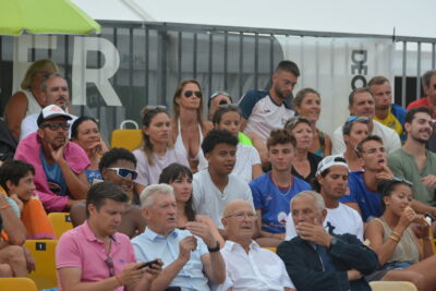 Agrandir l'image 19 sur 49, fenêtre modale