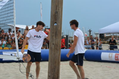 Agrandir l'image 24 sur 49, fenêtre modale