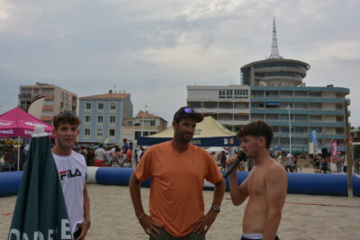 Agrandir l'image 27 sur 49, fenêtre modale