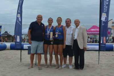 Agrandir l'image 33 sur 49, fenêtre modale