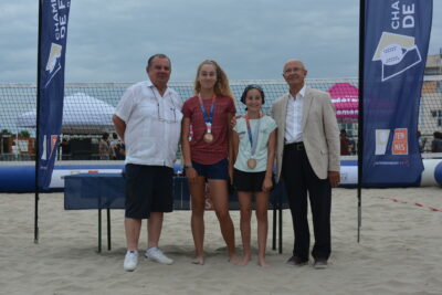 Agrandir l'image 34 sur 49, fenêtre modale